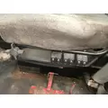 WHITE VOLVO WAH Seat (non-Suspension) thumbnail 2