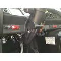 WHITE VOLVO WAH Steering Column thumbnail 1