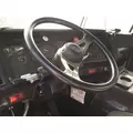 WHITE VOLVO WAH Steering Column thumbnail 2