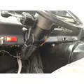 WHITE VOLVO WAH Steering Column thumbnail 1