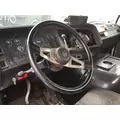 WHITE VOLVO WAH Steering Column thumbnail 2