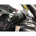 WHITE VOLVO WAH Steering Column thumbnail 1