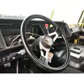 WHITE VOLVO WAH Steering Column thumbnail 2