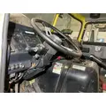 WHITE VOLVO WAH Steering Column thumbnail 1