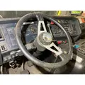 WHITE VOLVO WAH Steering Column thumbnail 2