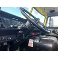 WHITE VOLVO WAH Steering Column thumbnail 1