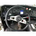 WHITE VOLVO WAH Steering Column thumbnail 2