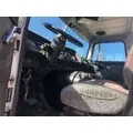 WHITE VOLVO WAH Steering Column thumbnail 1