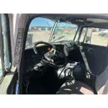 WHITE VOLVO WAH Steering Column thumbnail 2