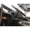 WHITE VOLVO WAH Steering Column thumbnail 1