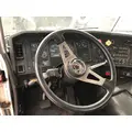 WHITE VOLVO WAH Steering Column thumbnail 2