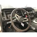 WHITE VOLVO WAH Steering Column thumbnail 2