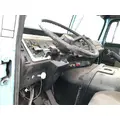 WHITE VOLVO WAH Steering Column thumbnail 1