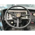 WHITE VOLVO WAH Steering Column thumbnail 2