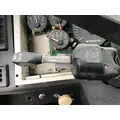 WHITE VOLVO WAH Steering Column thumbnail 3