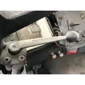 WHITE VOLVO WAH Steering Column thumbnail 4