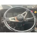 WHITE VOLVO WAH Steering Column thumbnail 2