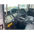 WHITE VOLVO WAH Steering Column thumbnail 1