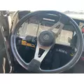 WHITE VOLVO WAH Steering Column thumbnail 2