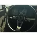 WHITE VOLVO WAH Steering Column thumbnail 3