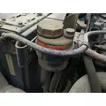 WHITE VOLVO WAH Steering or Suspension Parts, Misc. thumbnail 1