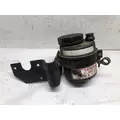 WHITE VOLVO WAH Steering or Suspension Parts, Misc. thumbnail 1