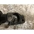 WHITE VOLVO WAH Steering or Suspension Parts, Misc. thumbnail 3