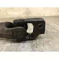 WHITE VOLVO WAH Steering or Suspension Parts, Misc. thumbnail 2