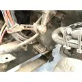 WHITE VOLVO WAH Suspension thumbnail 1