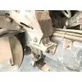 WHITE VOLVO WAH Suspension thumbnail 1
