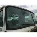 WHITE VOLVO WAH Windshield Glass thumbnail 1