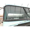 WHITE VOLVO WAH Windshield Glass thumbnail 2