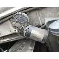 WHITE VOLVO WAH Wiper Motor, Windshield thumbnail 1