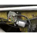 WHITE VOLVO WAH Wiper Motor, Windshield thumbnail 1