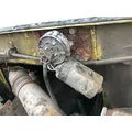 WHITE VOLVO WAH Wiper Motor, Windshield thumbnail 1