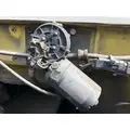 WHITE VOLVO WAH Wiper Motor, Windshield thumbnail 1