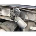 WHITE VOLVO WAH Wiper Motor, Windshield thumbnail 1