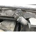 WHITE VOLVO WAH Wiper Motor, Windshield thumbnail 1