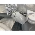 WHITE VOLVO WAH Wiper Motor, Windshield thumbnail 1