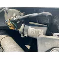 WHITE VOLVO WAH Wiper Motor, Windshield thumbnail 1