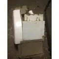 WHITE/VOLVO WCA FENDER EXTENSION thumbnail 2