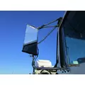 WHITE/VOLVO WCA MIRROR ASSEMBLY CABDOOR thumbnail 2