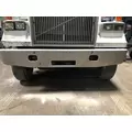 WHITE VOLVO WCM Bumper Assembly, Front thumbnail 1