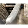 WHITE VOLVO WCM Bumper Assembly, Front thumbnail 6