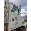 WHITE/VOLVO WCM CAB thumbnail 4