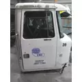 WHITE/VOLVO WCM CAB thumbnail 6