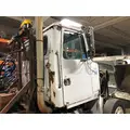 WHITE VOLVO WCM Cab Assembly thumbnail 4
