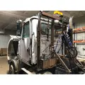 WHITE VOLVO WCM Cab Assembly thumbnail 5
