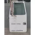 WHITE/VOLVO WCM DOOR ASSEMBLY, FRONT thumbnail 1