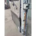 WHITE/VOLVO WCM DOOR ASSEMBLY, FRONT thumbnail 10